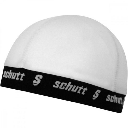 Skull Cap